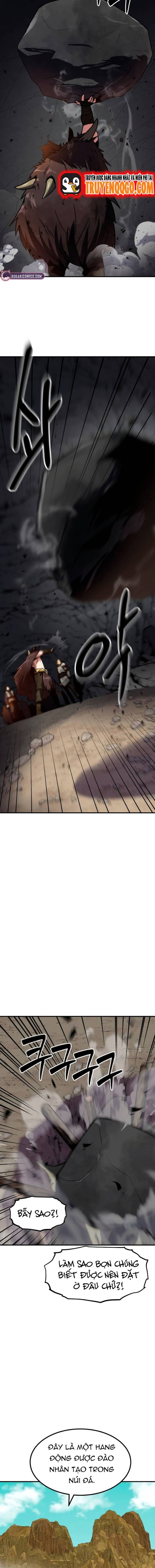 page_9