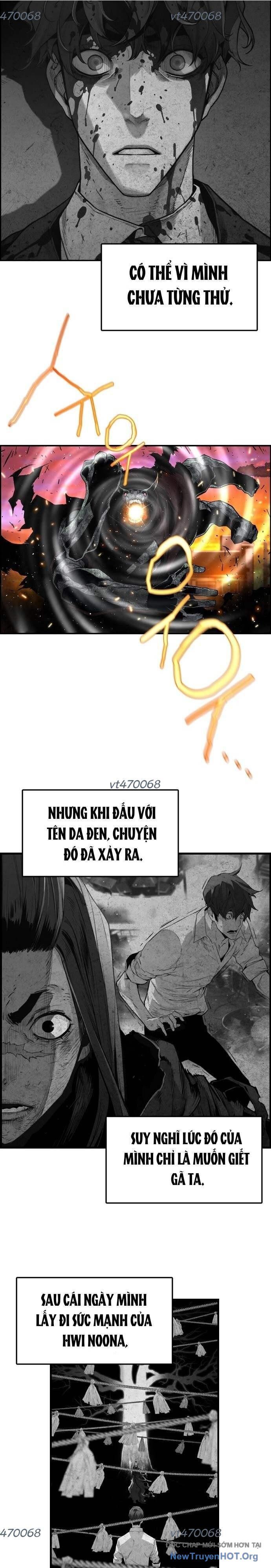 page_16
