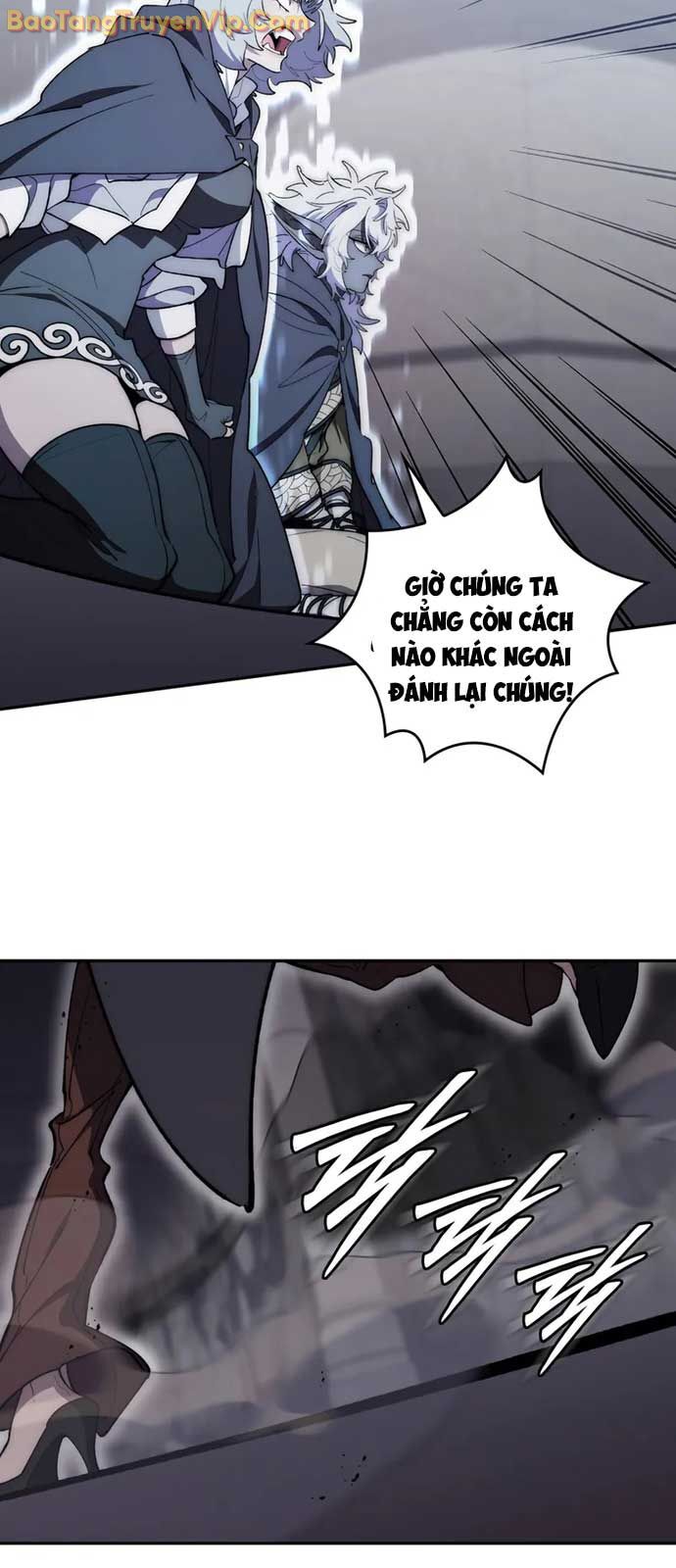 page_22