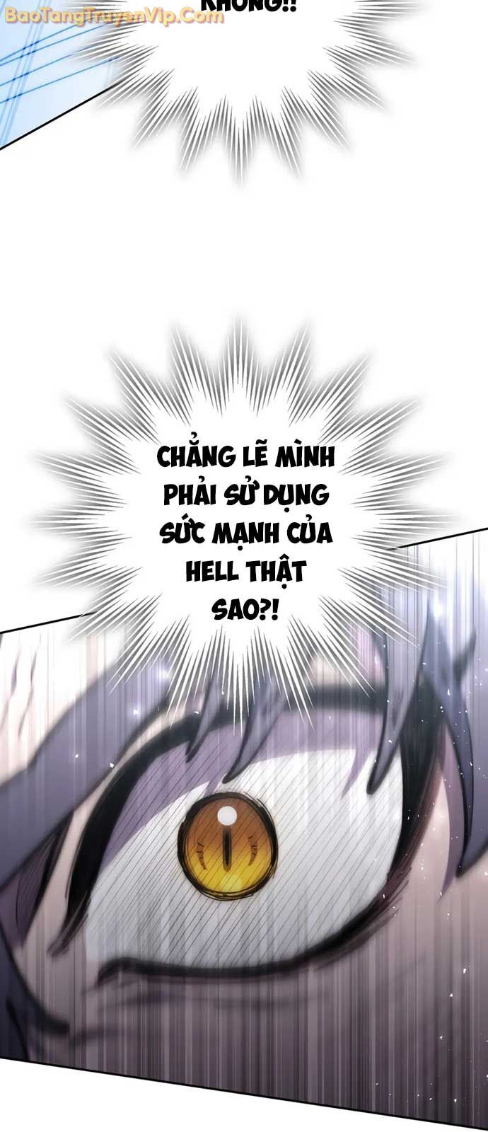 page_40