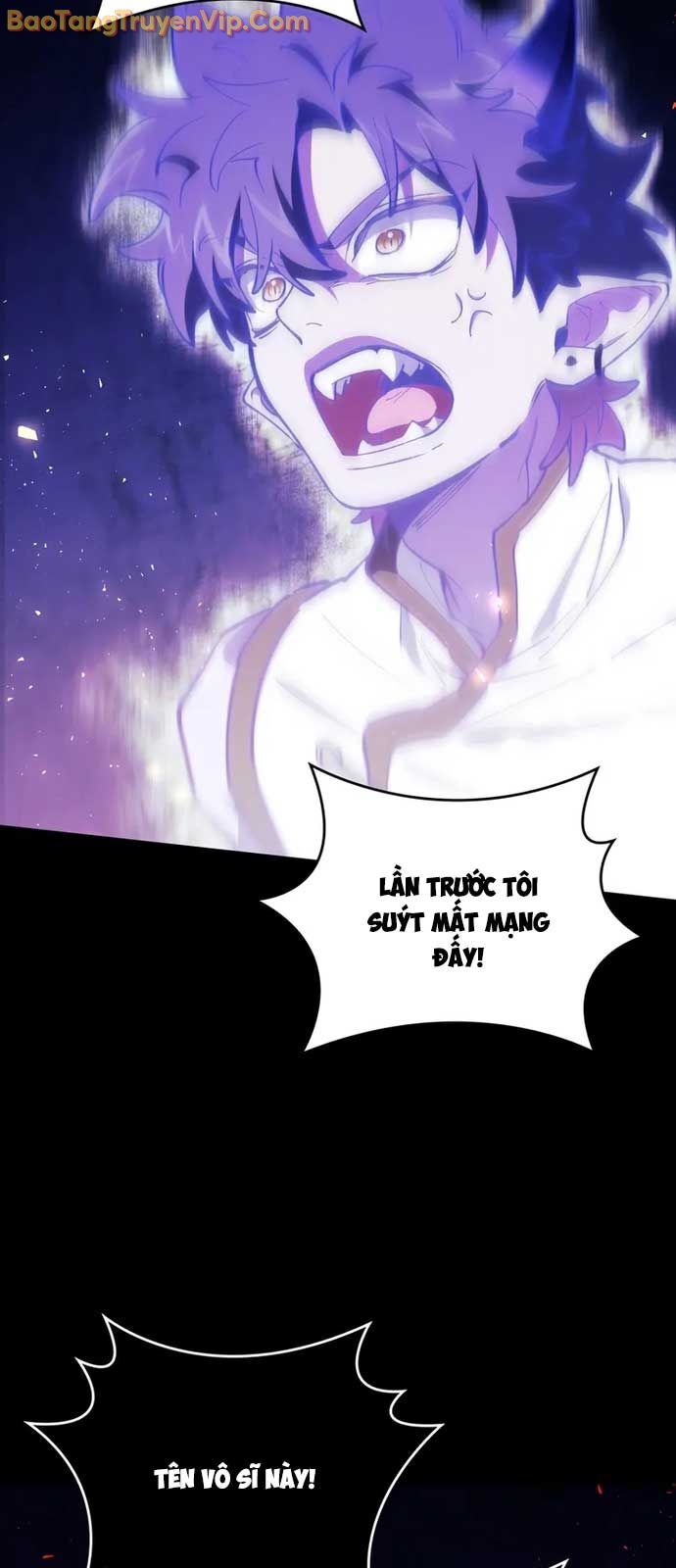 page_46