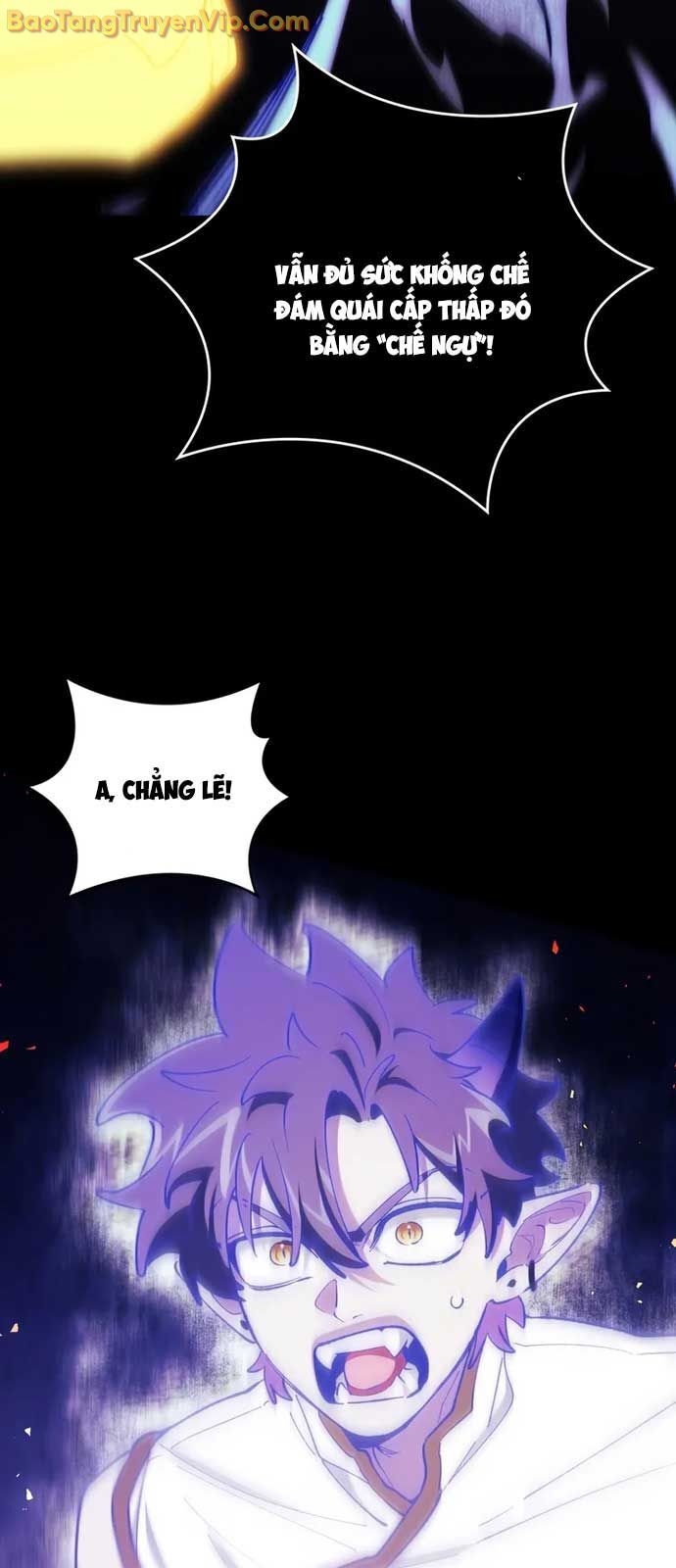 page_49