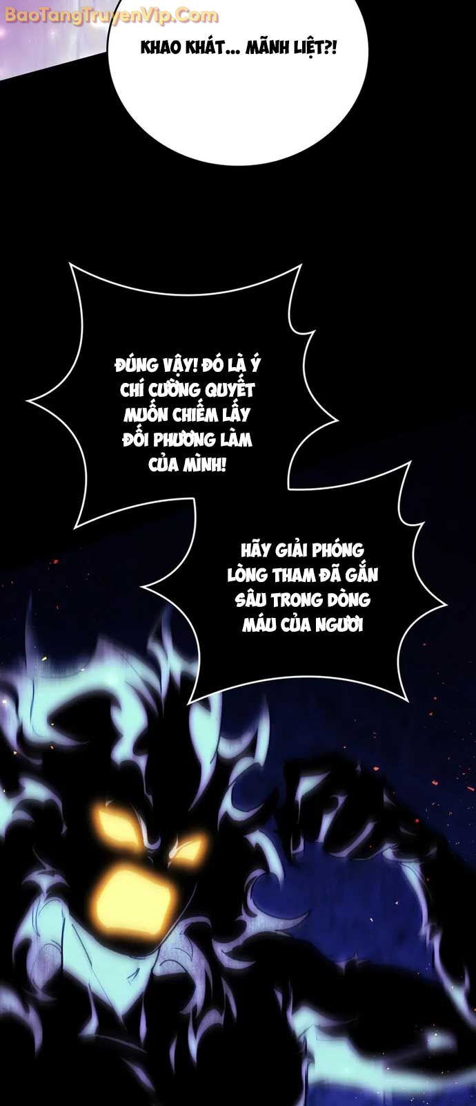 page_54