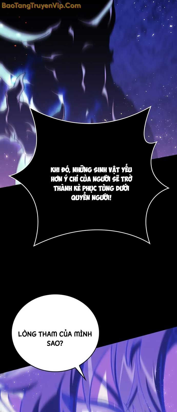 page_55