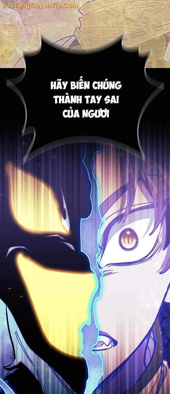 page_58