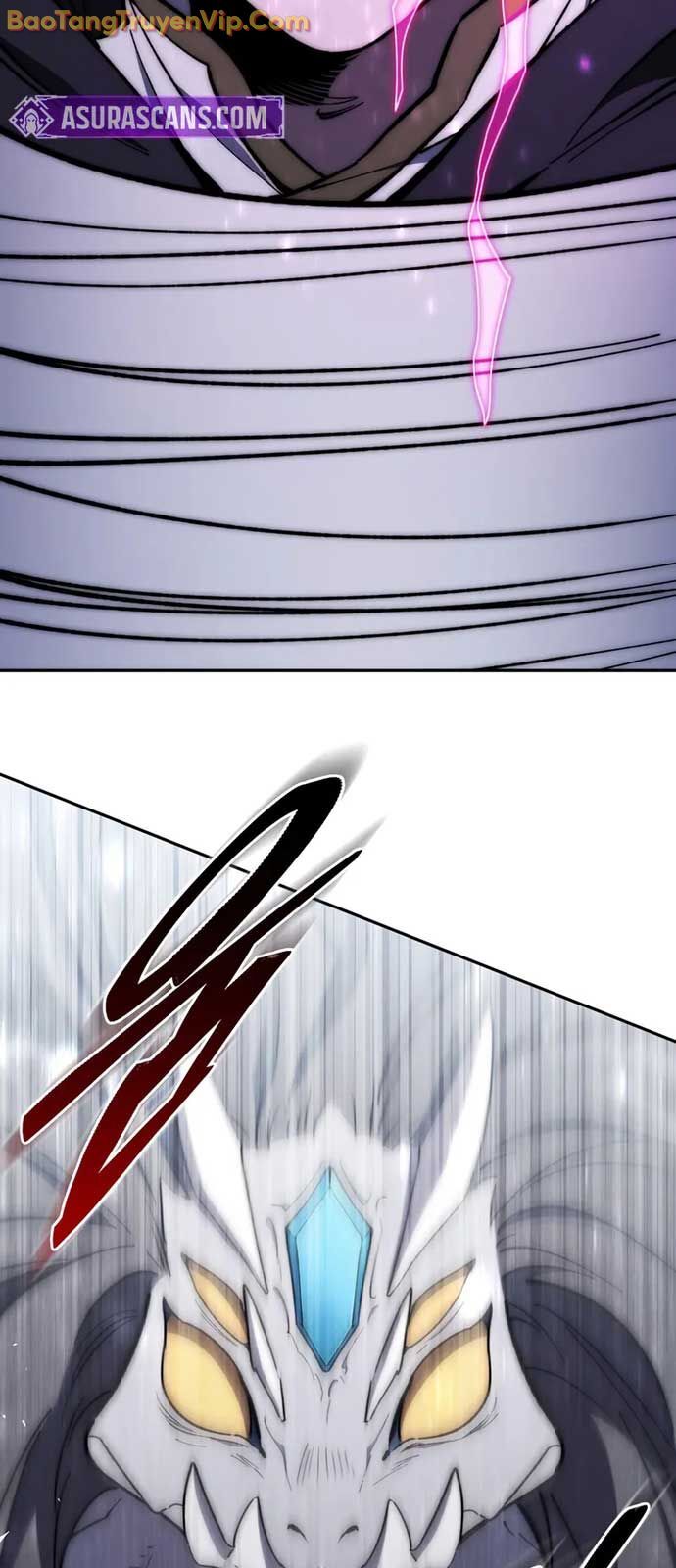 page_62