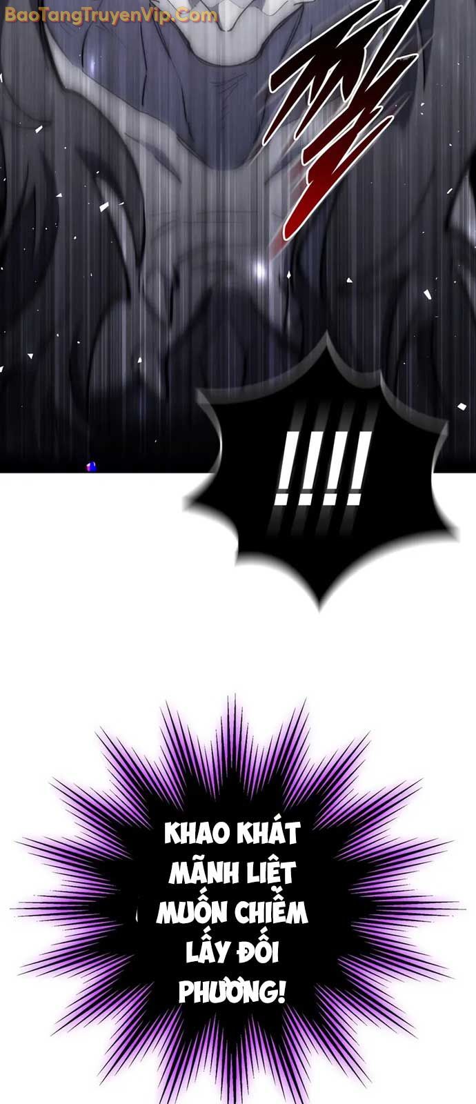 page_63