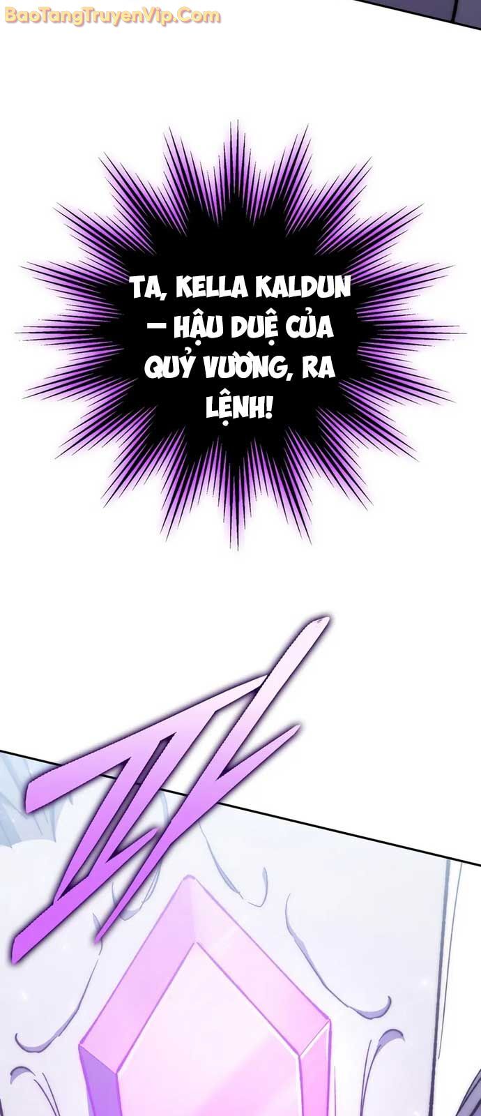 page_65