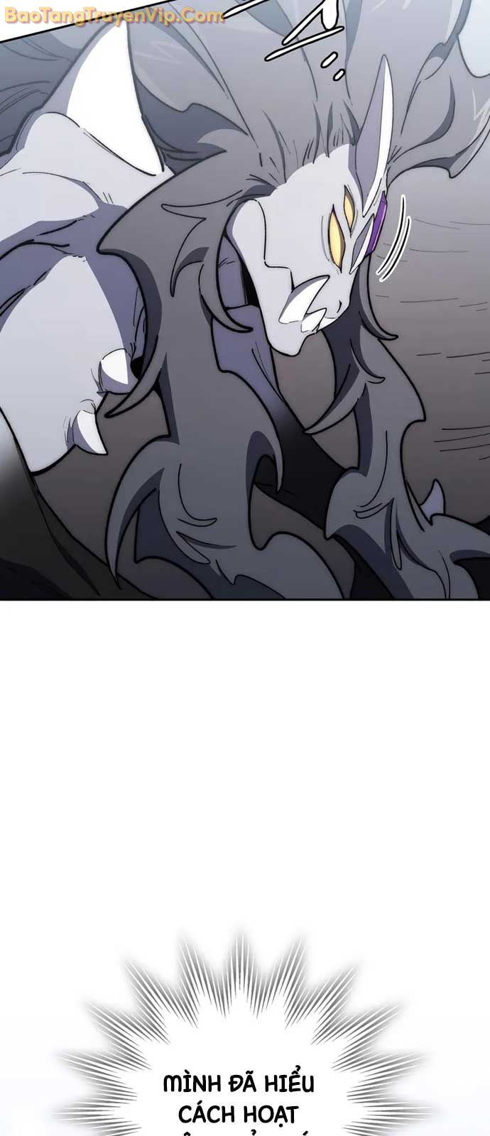 page_73