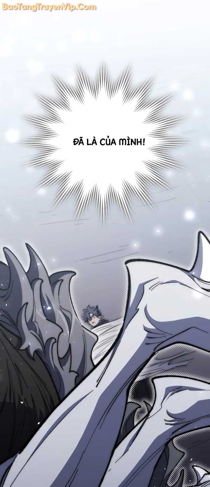 page_77