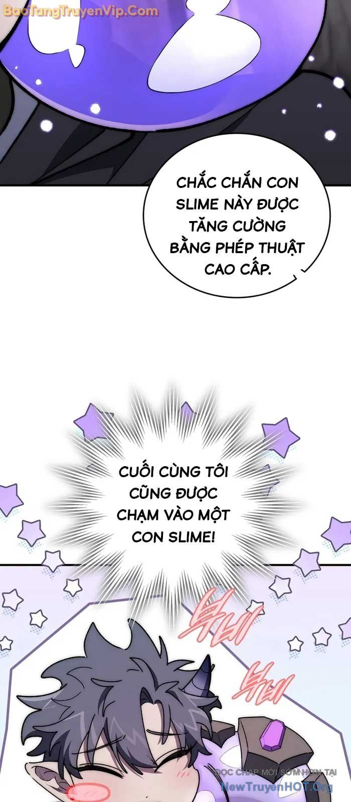 page_22