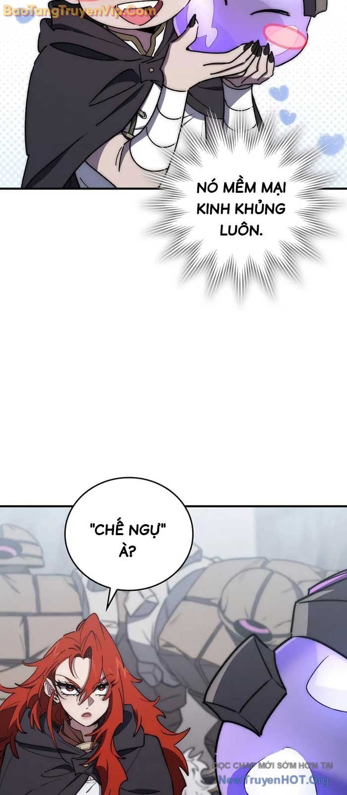 page_23