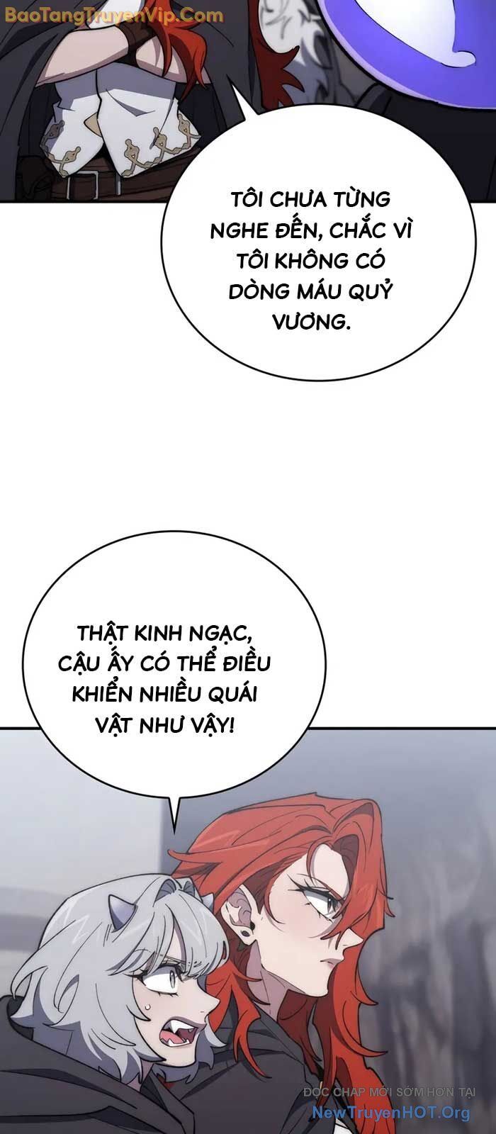 page_24
