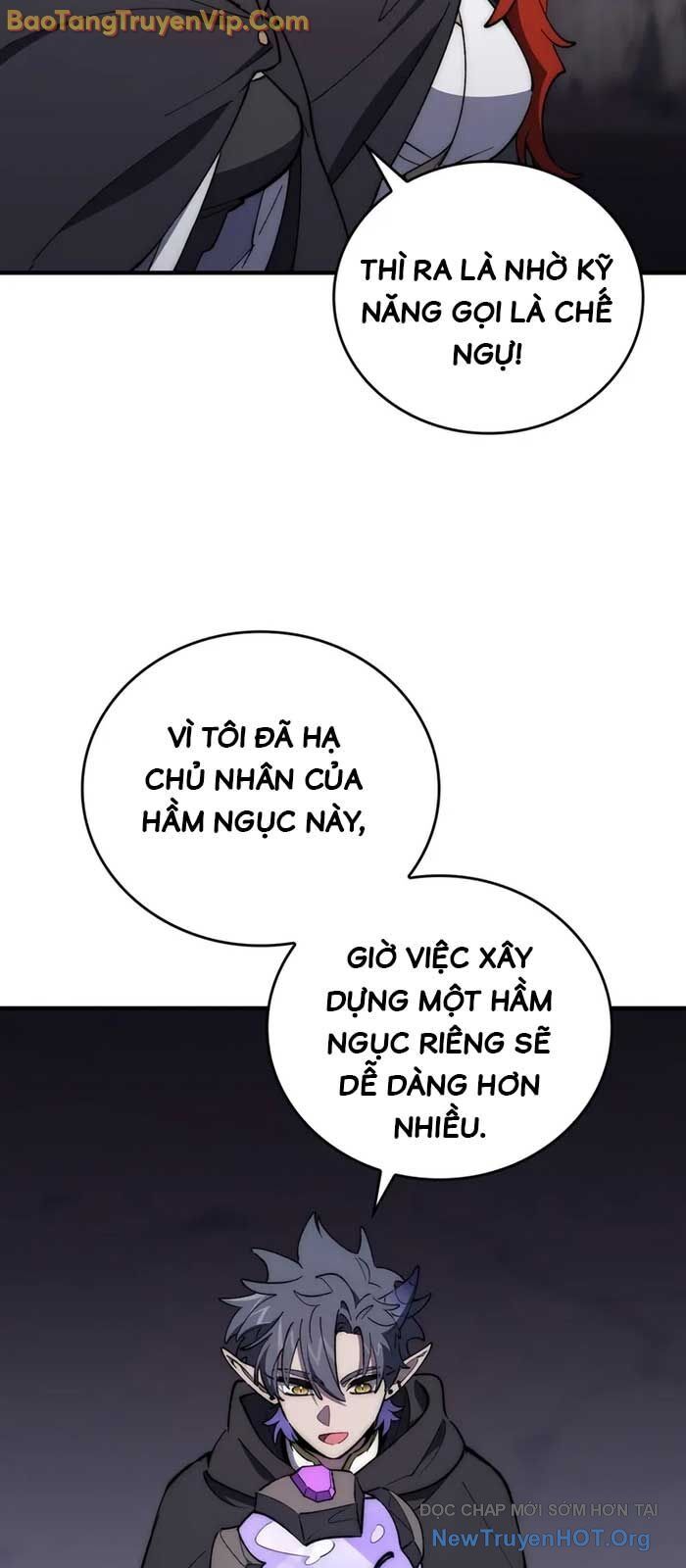 page_25