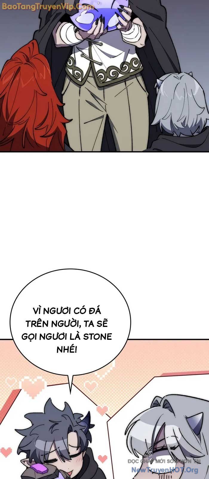 page_26
