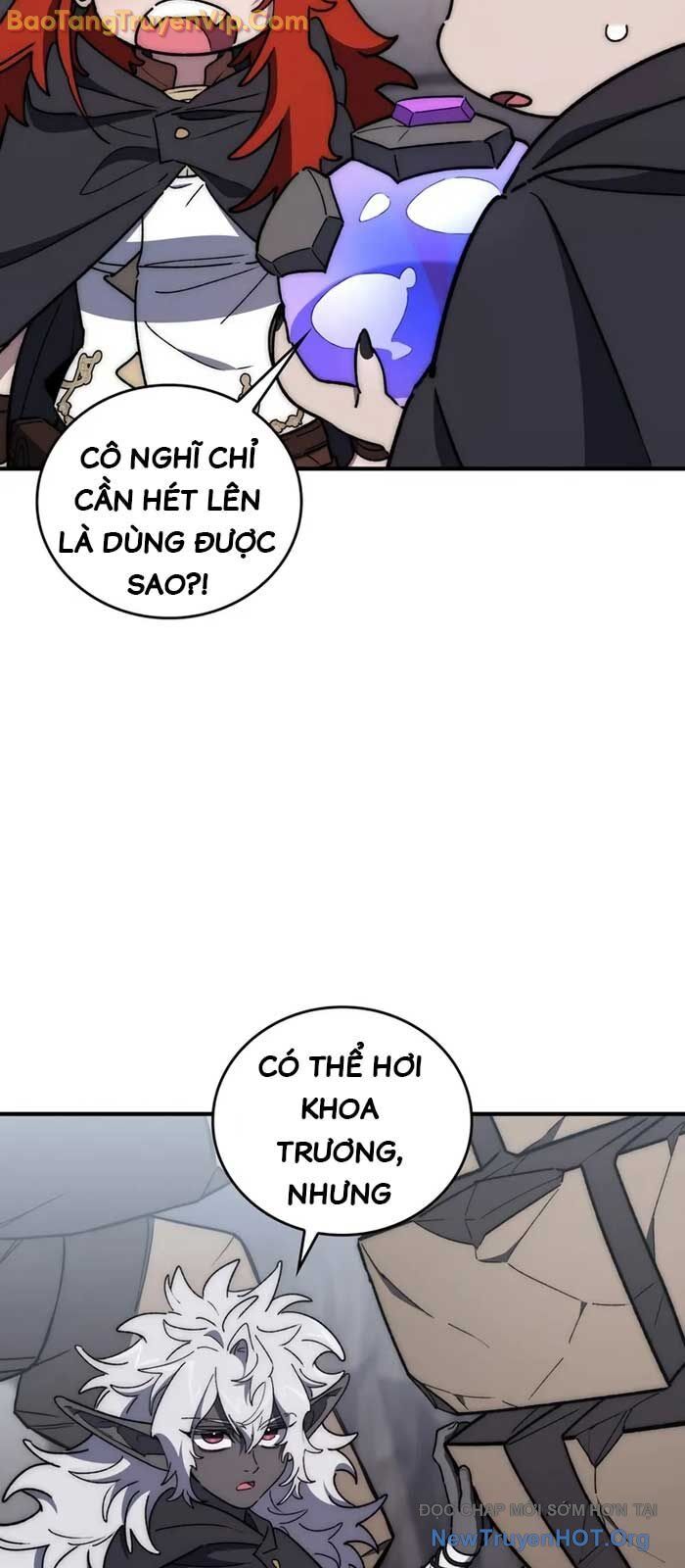 page_28