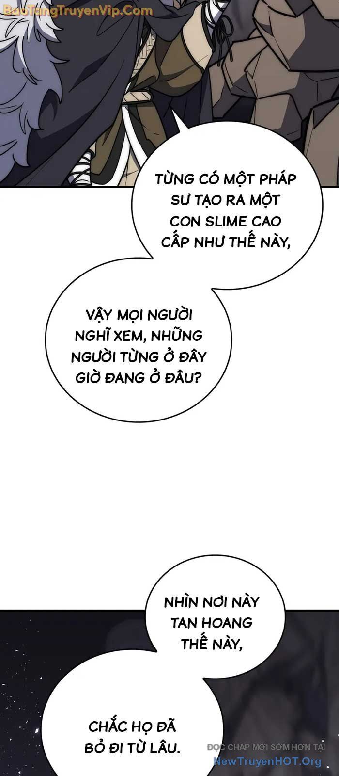 page_29