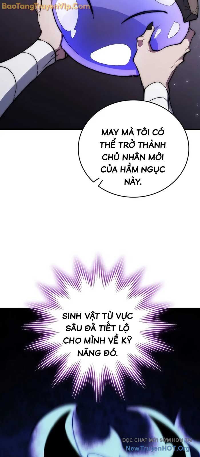 page_32