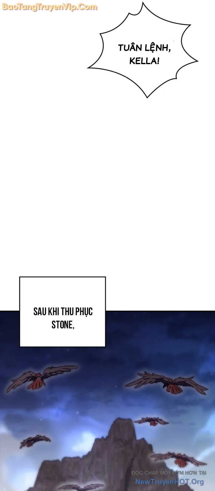 page_38