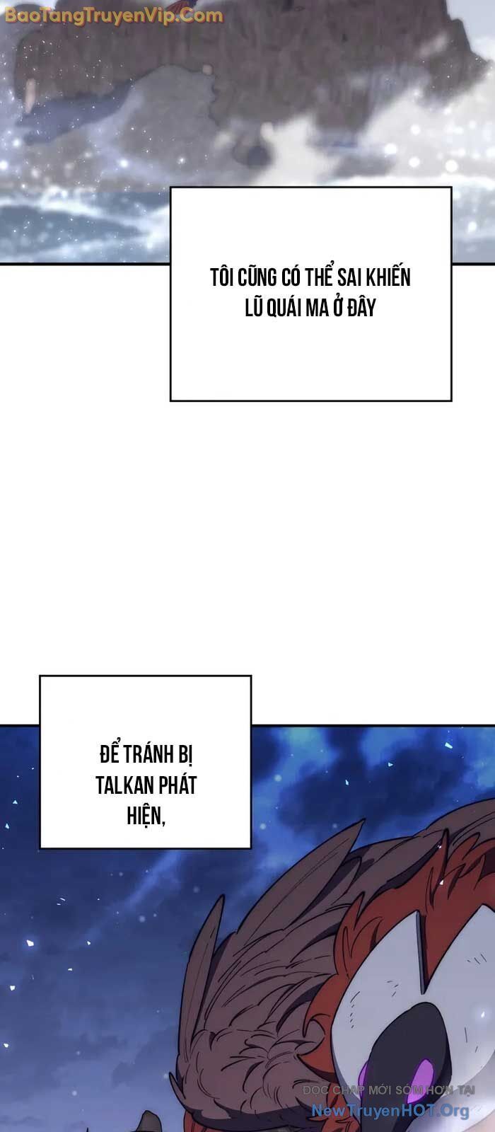 page_39