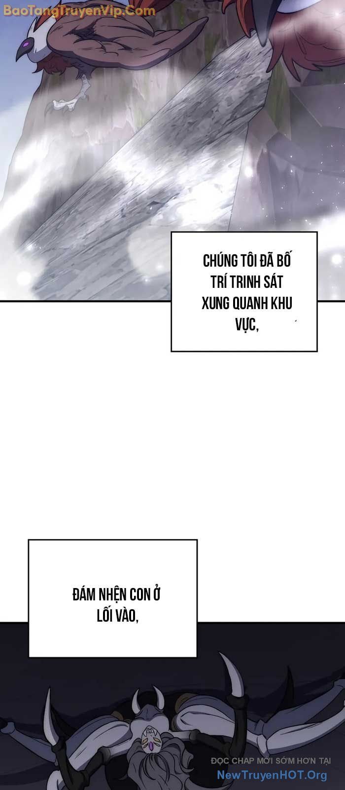 page_40