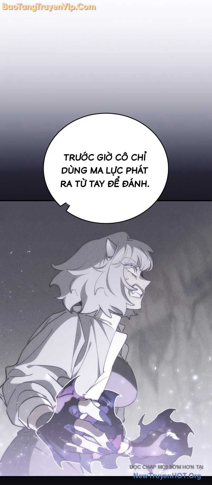 page_46