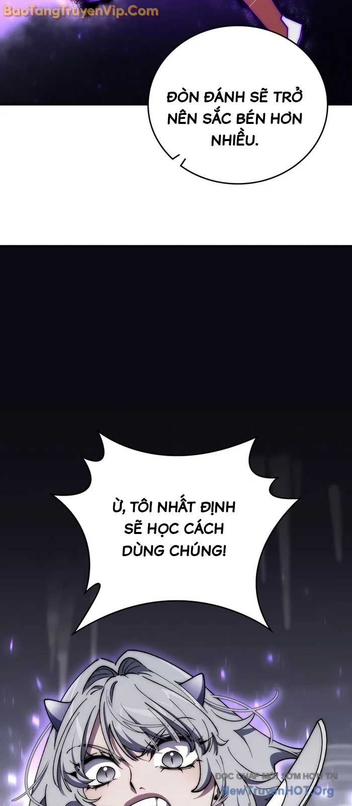 page_48