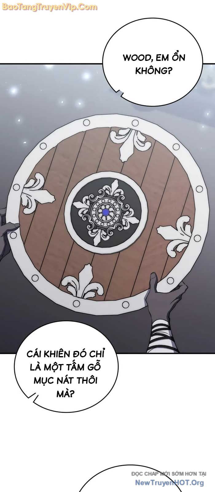 page_50