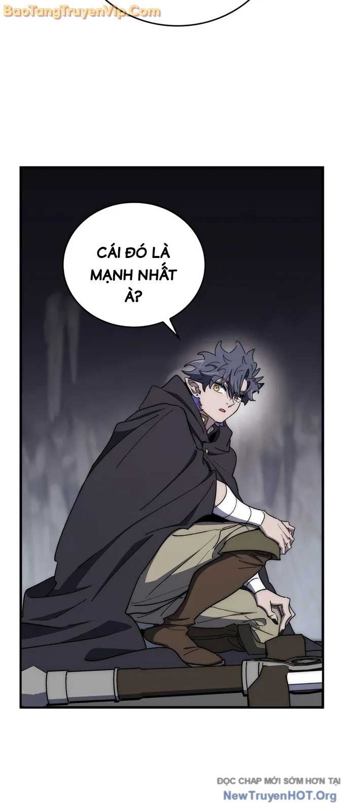 page_55