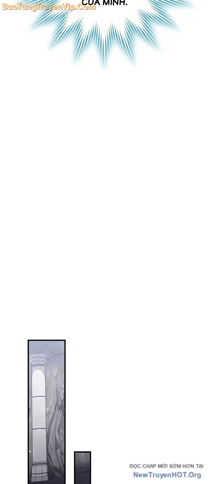 page_62