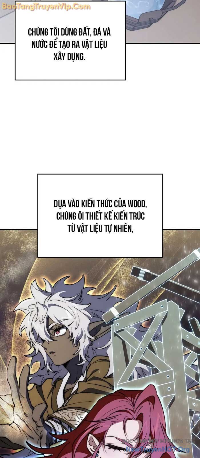 page_65