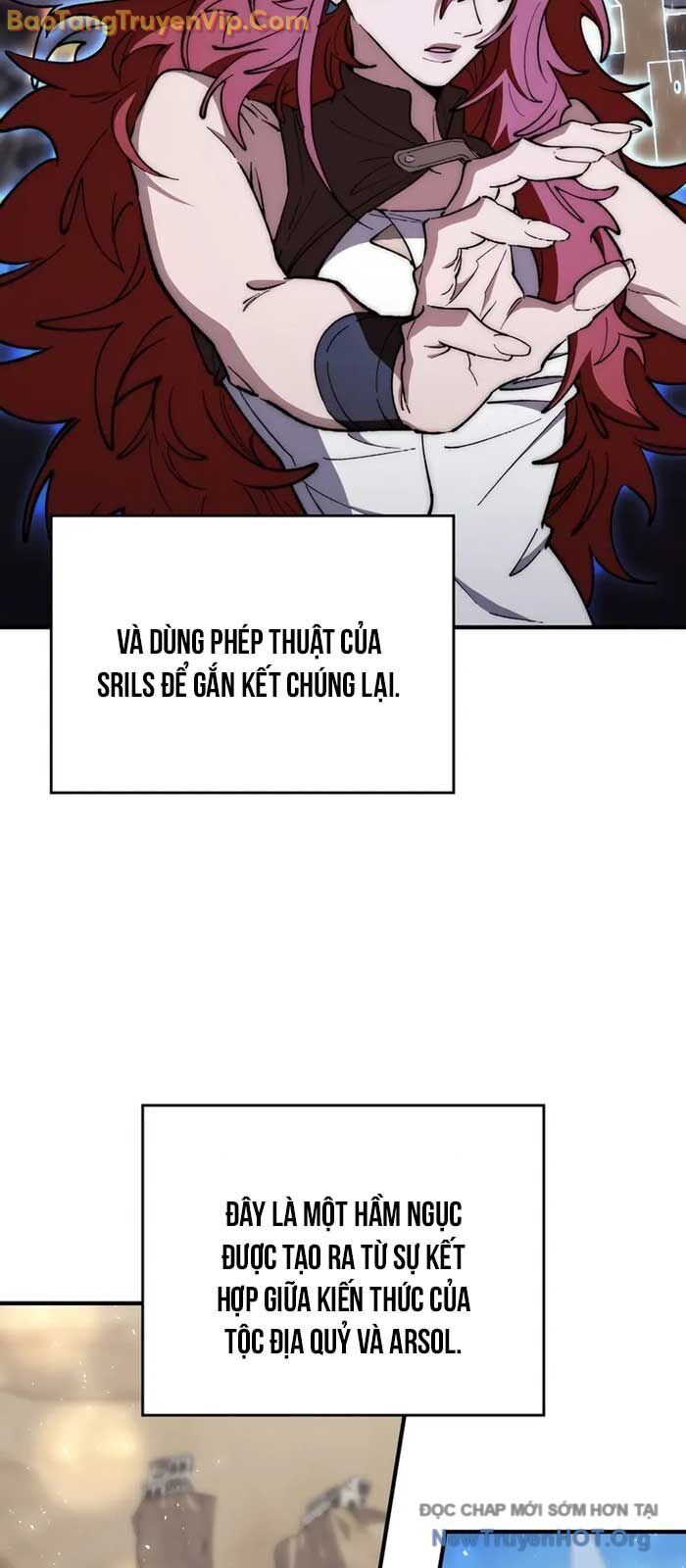 page_66