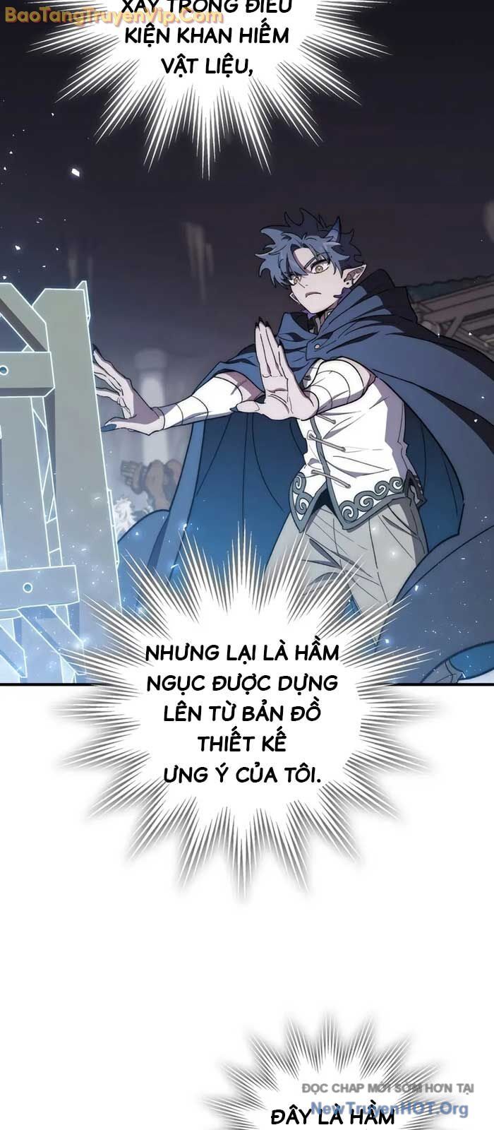 page_68