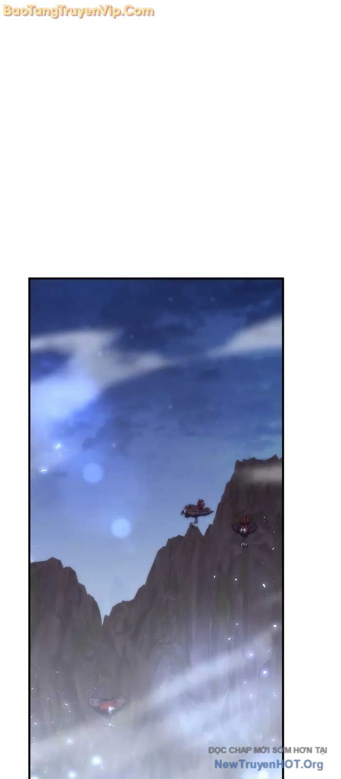page_70