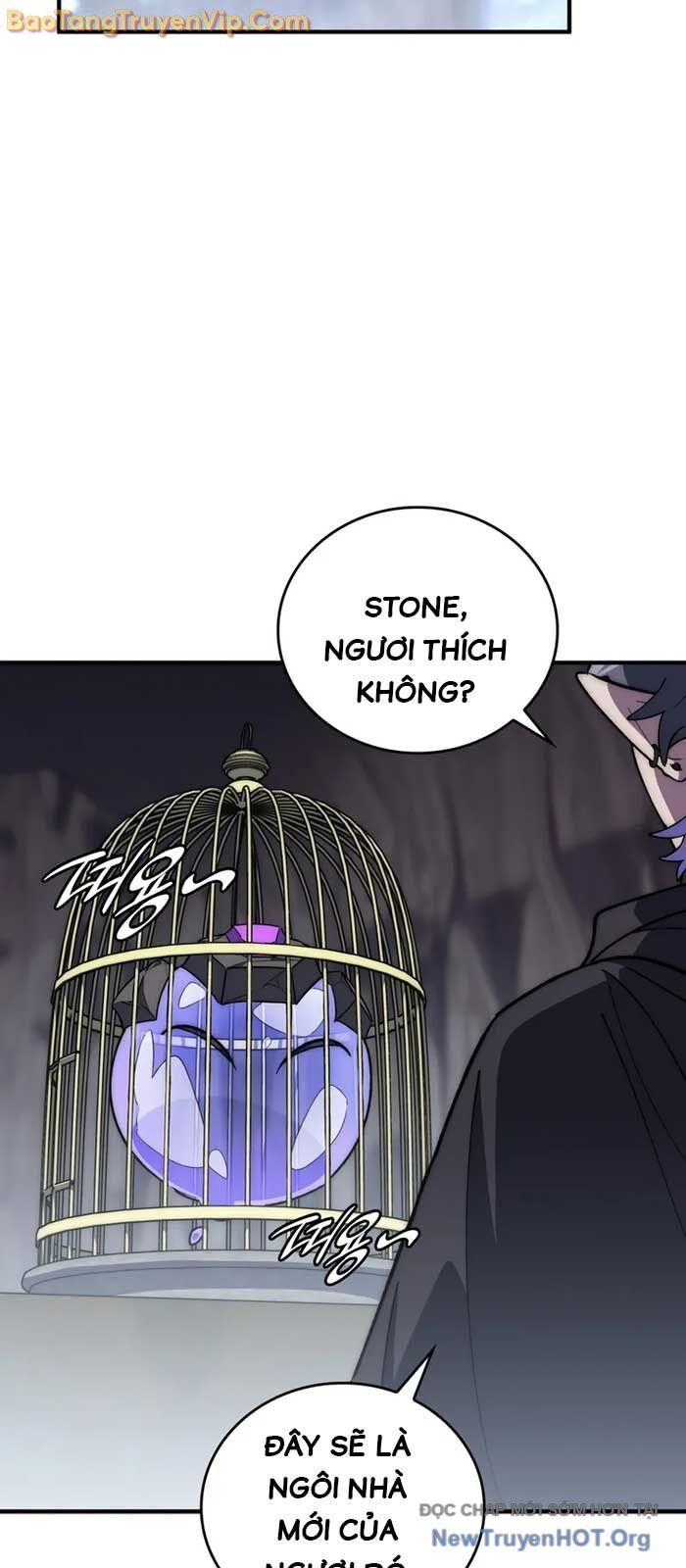 page_71