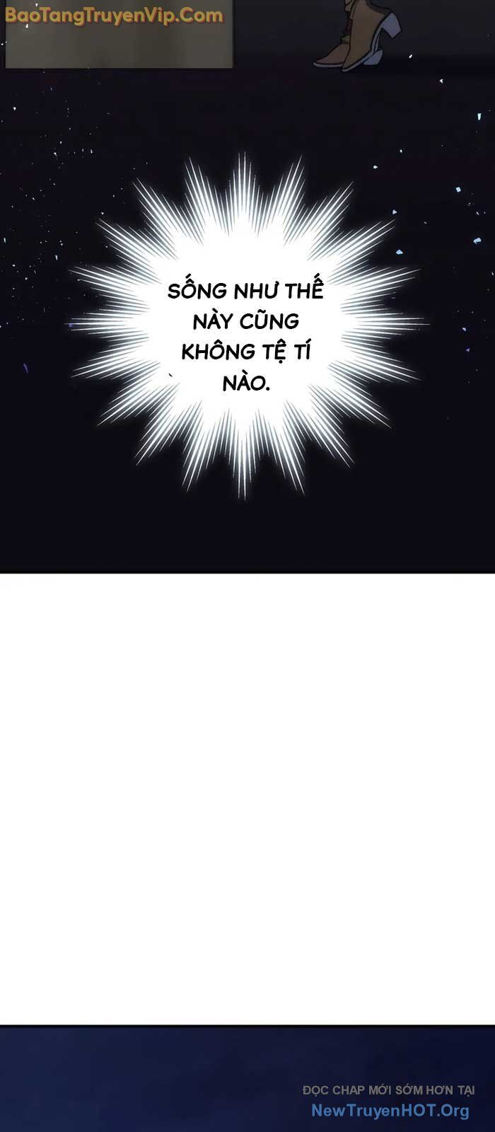 page_74