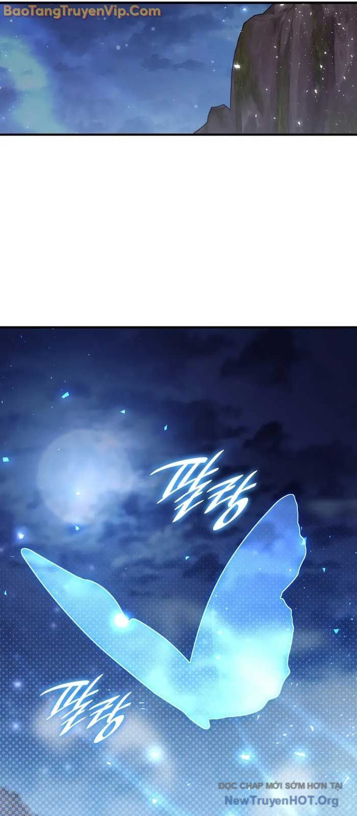 page_77