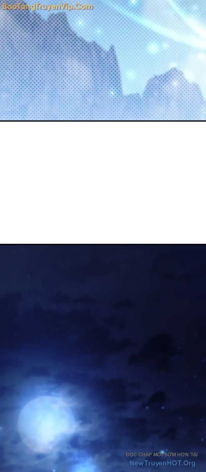 page_78