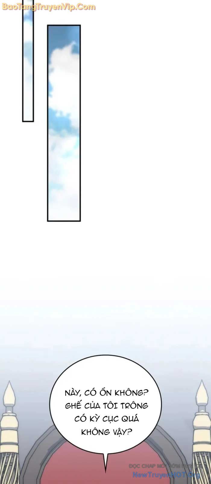 page_26