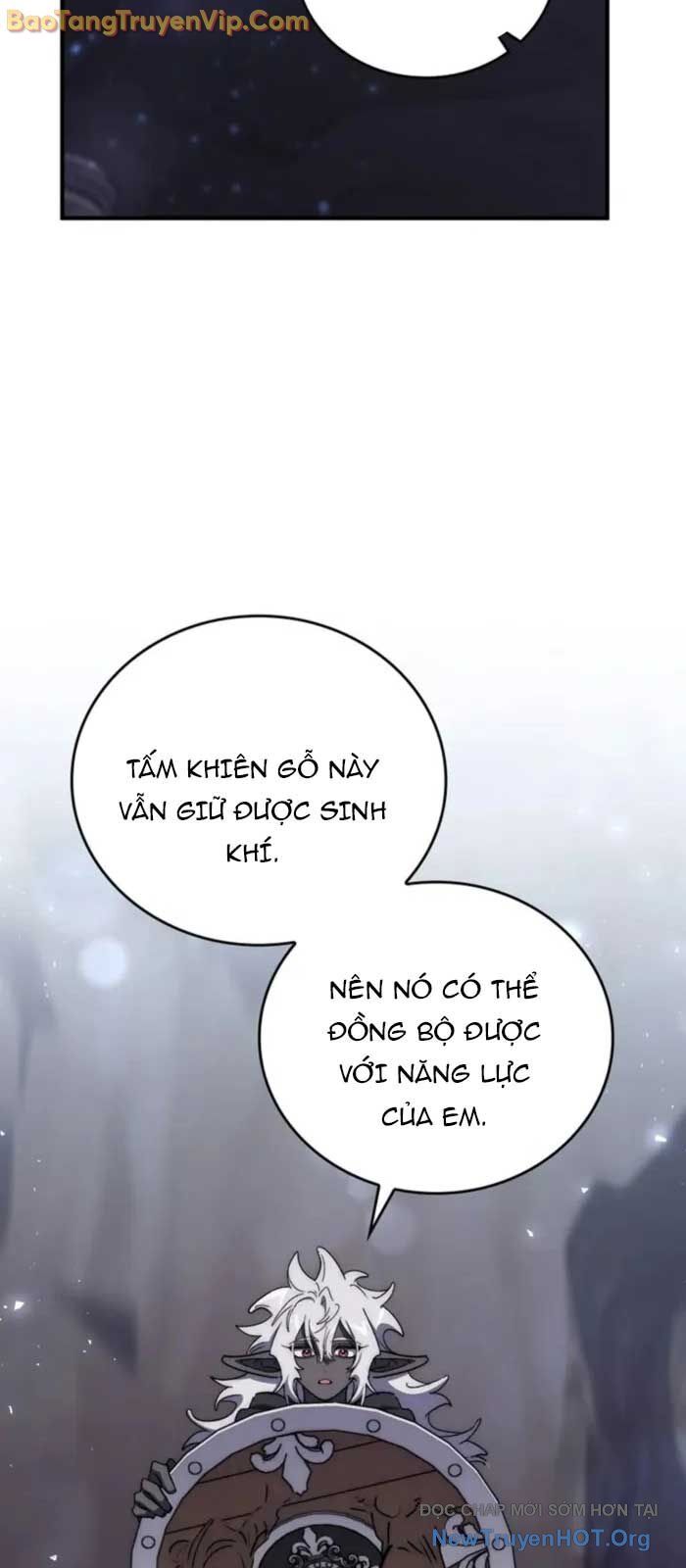 page_35