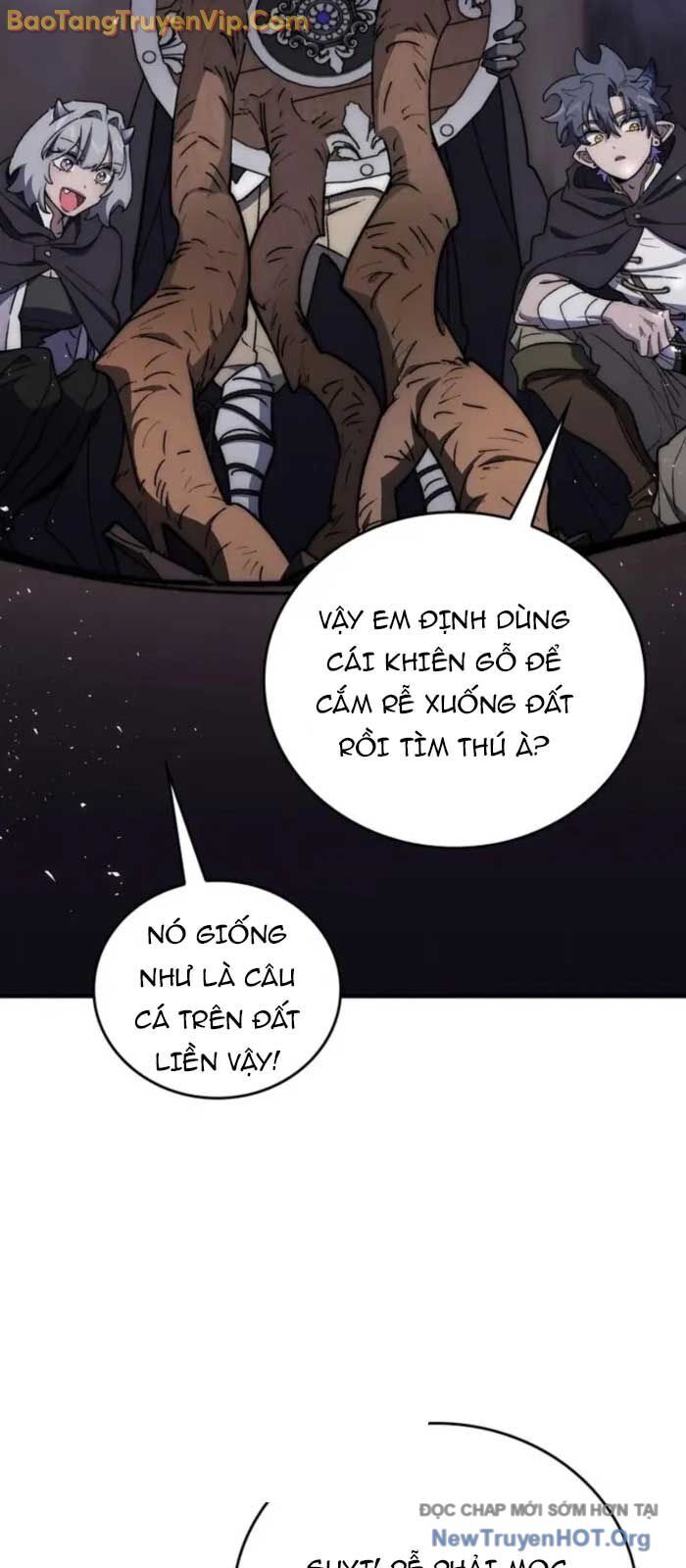 page_36