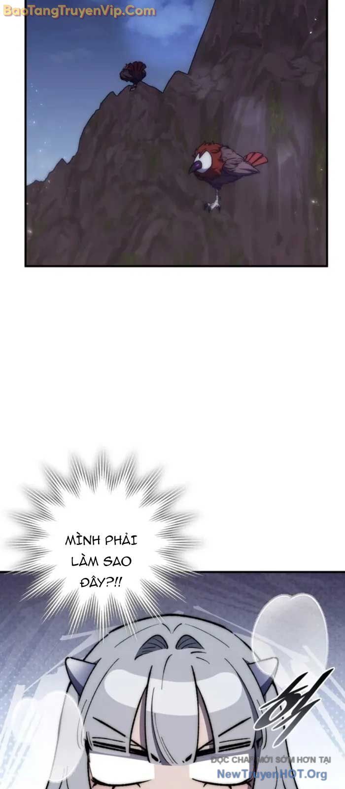 page_50