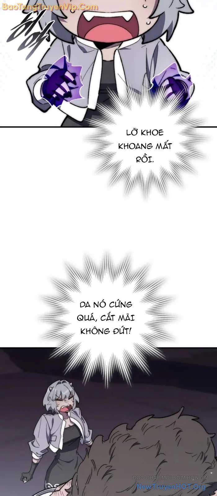 page_51