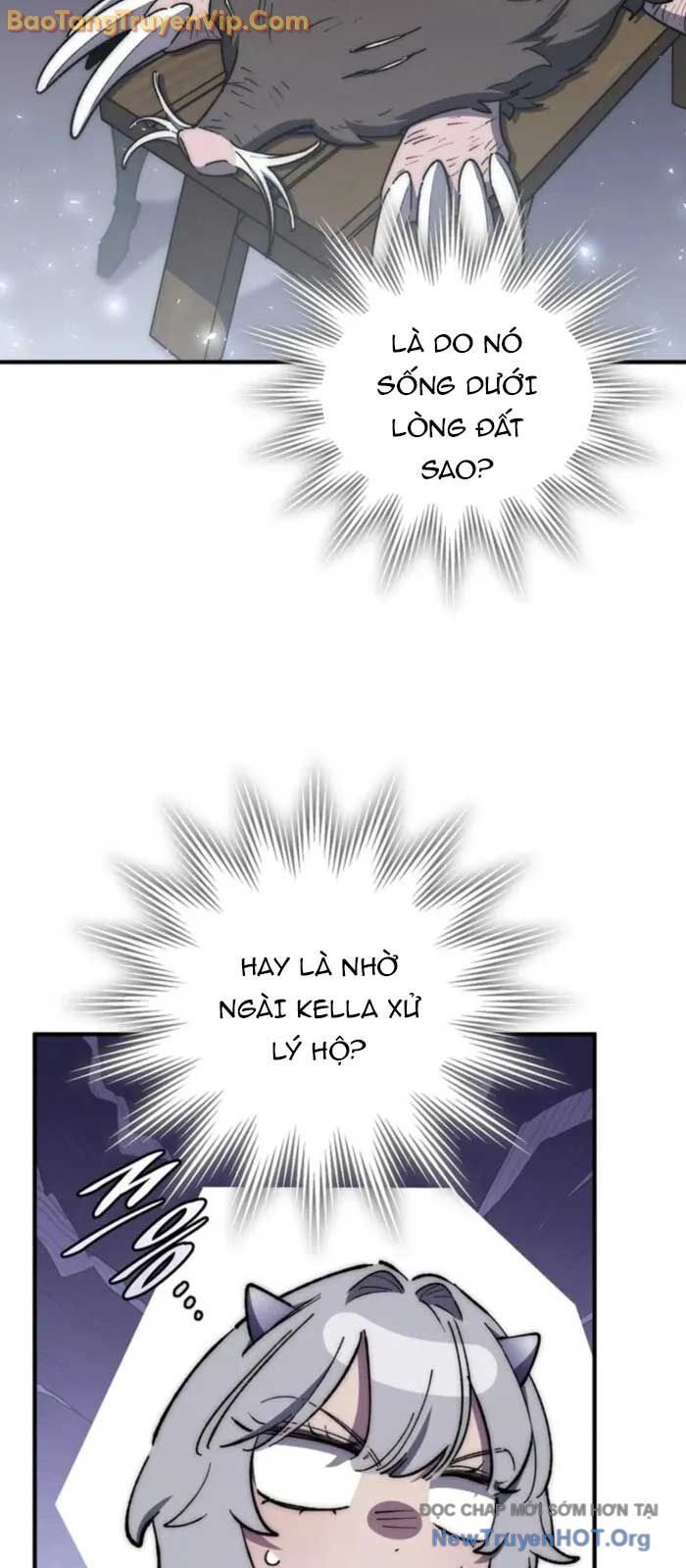 page_52