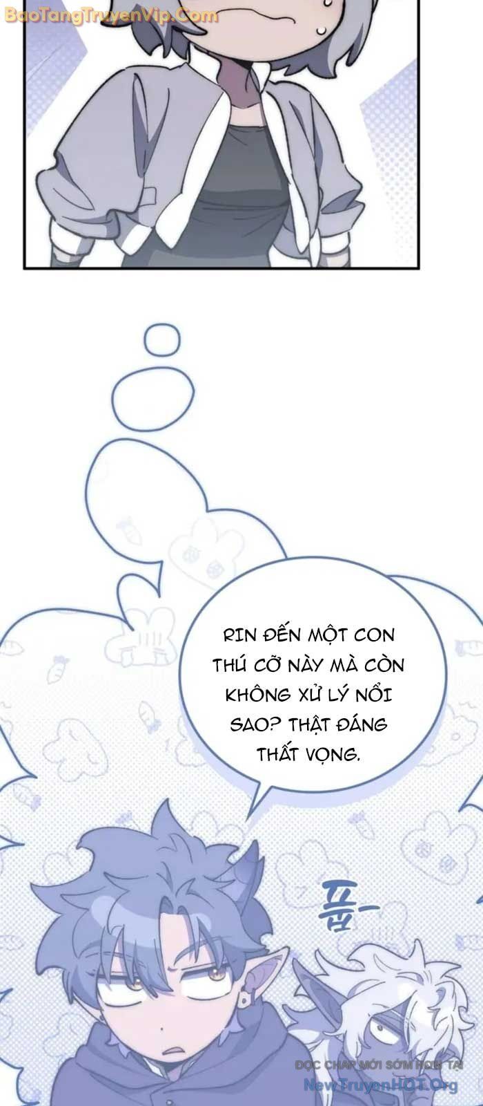 page_53