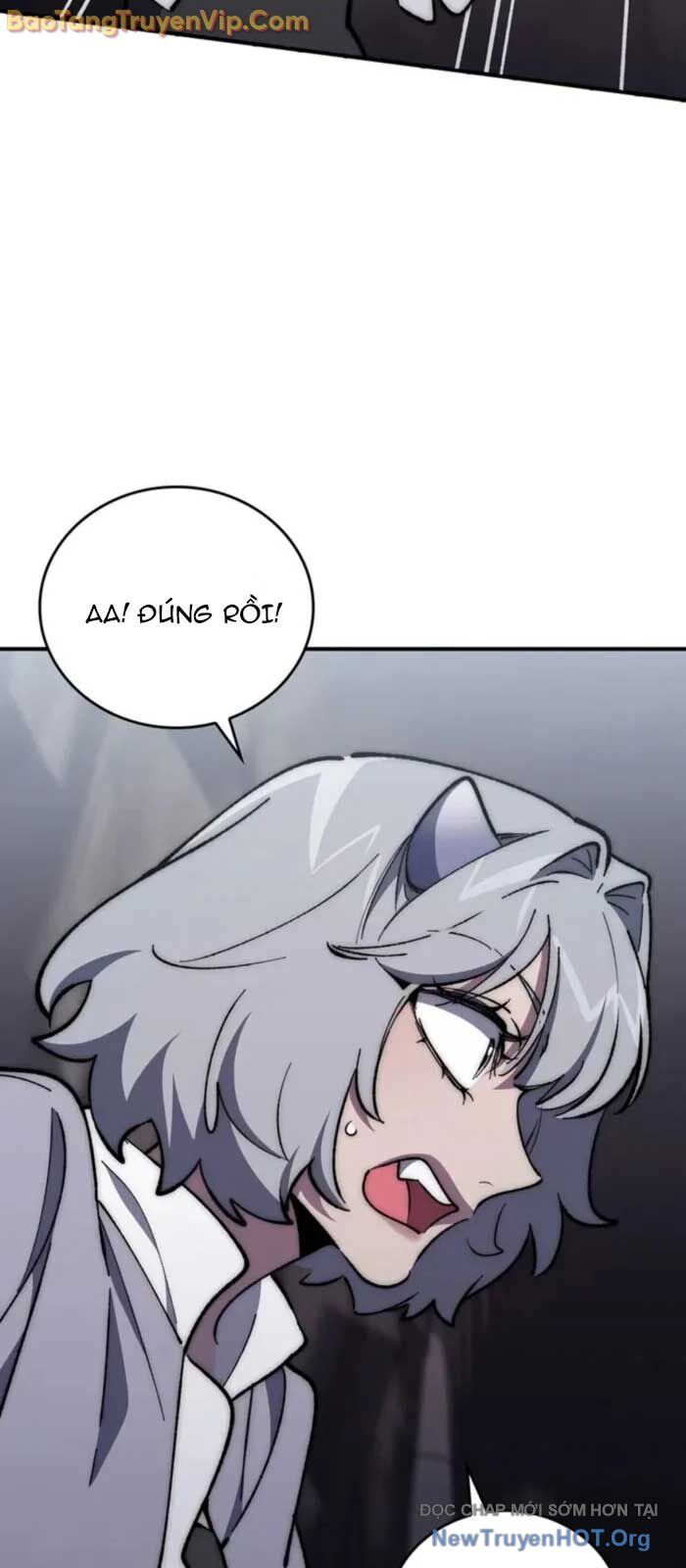 page_55