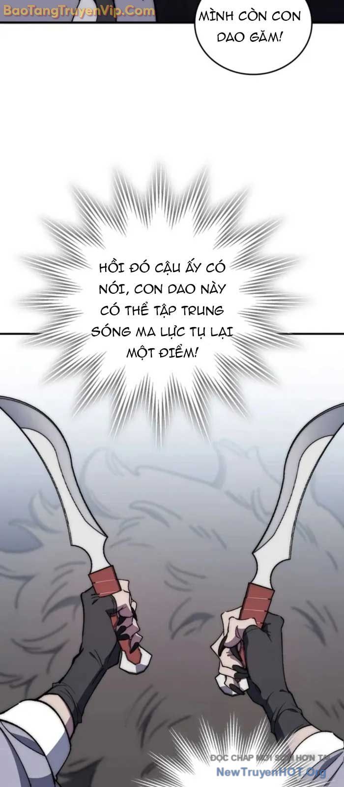 page_56