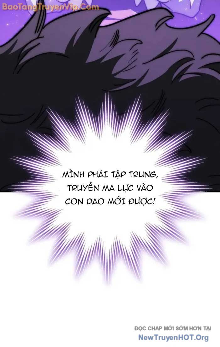 page_58