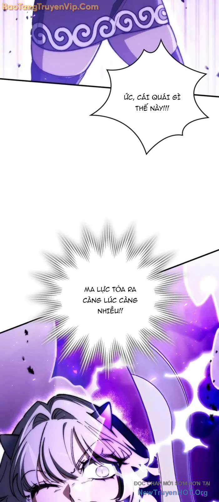 page_61