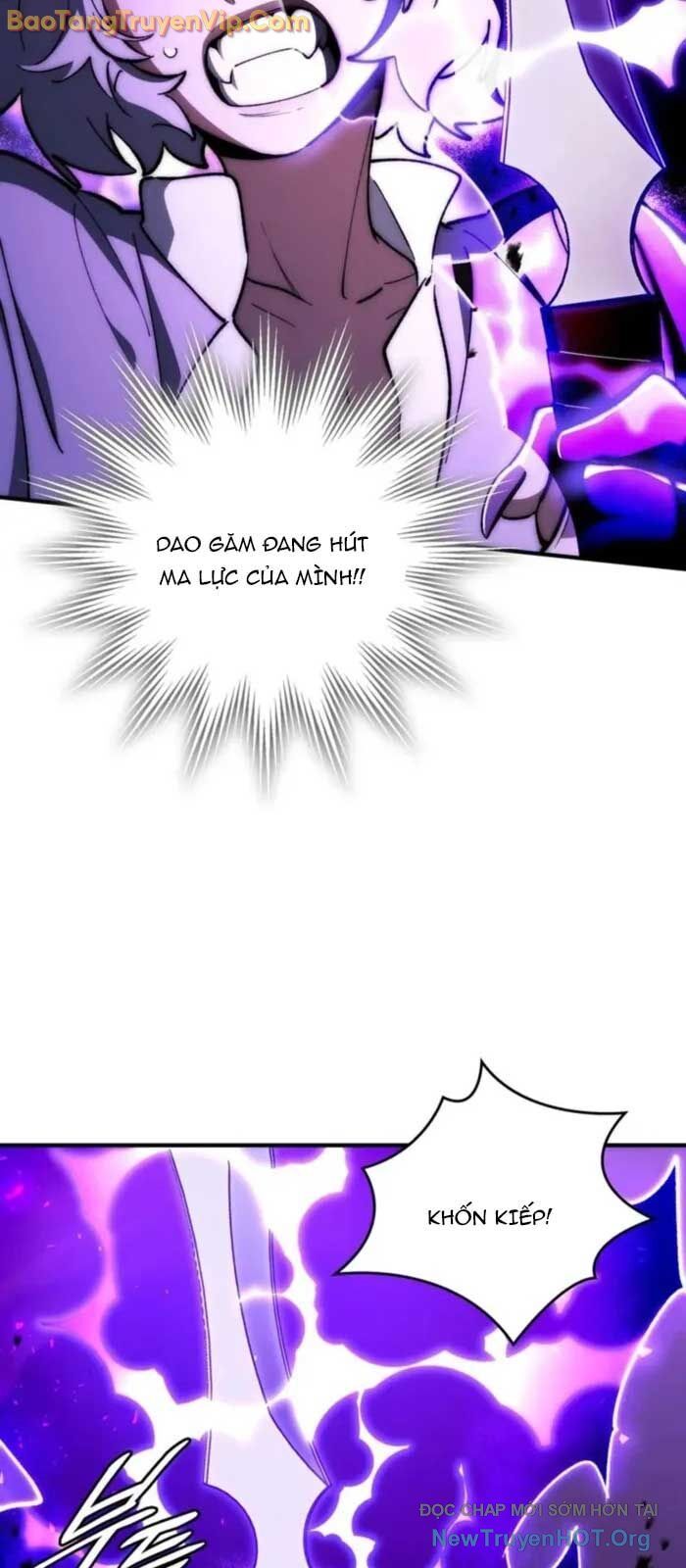 page_62